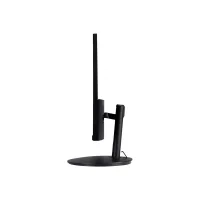 Игровой монитор Acer Nitro XF240YS3biphx (UM.QX0EE.301) фото 3